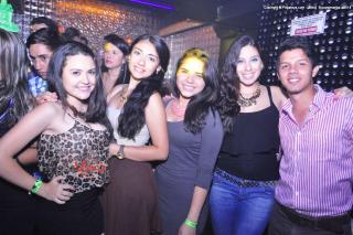 Foto 120 de Bar Bling 4 y 5 de Abril de 2014 en Bar Bling Bucaramanga, Bucaramanga