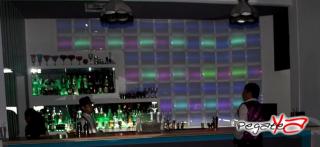 Foto 13 de Ivy Room - Fusion & Drinks - Agosto 3 en Ivy Room, Cali