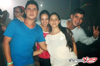Foto 11 de Diciembre 22 del 2012 en Am / PM Bar - Cali, Cali