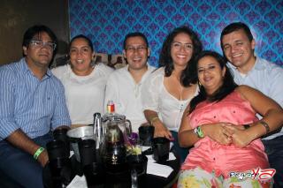 Foto 42 de Kabaret - Abril 4 y 5 / 2014 en Kabaret - Granada, Cali