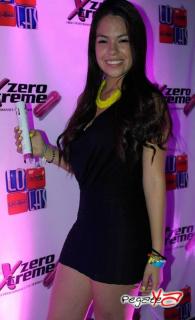Foto 60 de Lolas - Ñengo Flow en Lolas Club Menga Cali, Cali