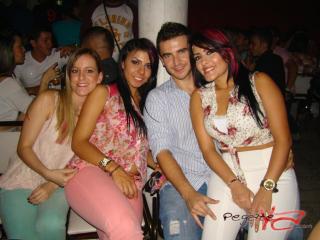 Foto 37 de The Rouse 30 de Agosto en therouse Bar Medellin, Medellín