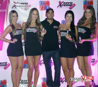 Foto 145 de Lolas - Ñengo Flow en Lolas Club Menga Cali, Cali