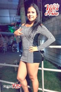 Foto 222 de Discoteca Lolas feria de Cali 2013 en Lolas Club Menga Cali, Cali
