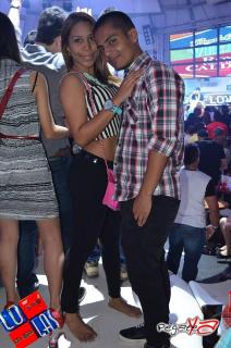 Foto 230 de Lolas - Ñengo Flow en Lolas Club Menga Cali, Cali