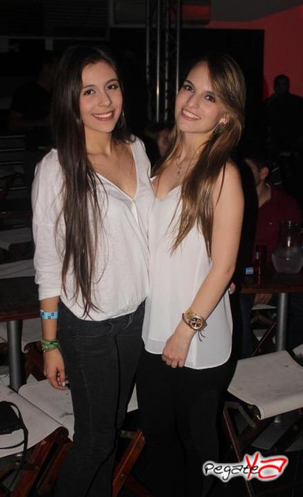 Foto 79 de Lolas Club - Octubre 11 en Lolas Club Menga Cali, Cali
