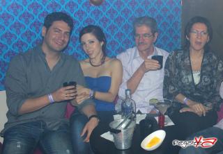 Foto 39 de Julio 13 del 2013 en Kabaret - Granada, Cali