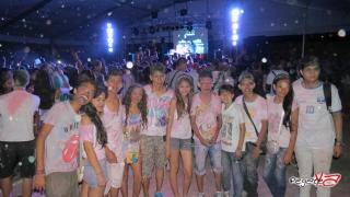 Foto 51 de Color Fest. Club San Fdo en Color Fest. Club San Fdo, Cali