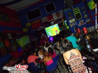 Foto 20 de pasion 29 y 30 de junio de 2012 en LA PASION DEL BARZA Cartagena, Cartagena