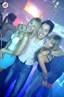 Foto 77 de Fotos Discoteca Malabar Bucaramanga en Discoteca Malabar Bucaramanga, Bucaramanga