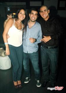 Foto 30 de Seven Nightology - Feria de Cali 2013 en Seven Nightology