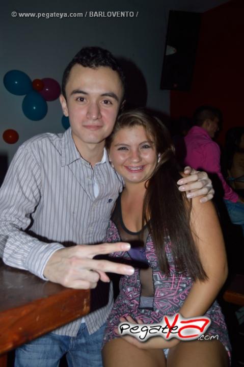 Foto 11 de Barlovento en Discoteca Barlovento, Villavicencio