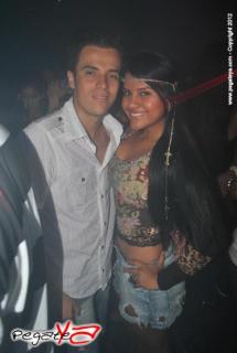 Foto 11 de taboo 10 y 17 de marzo de 2012 en Discoteca Taboo Cartagena, Cartagena