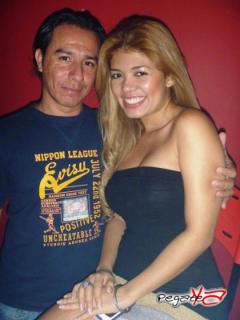 Foto 16 de Abril 20 del 2012 en Rancheton Cali, Cali