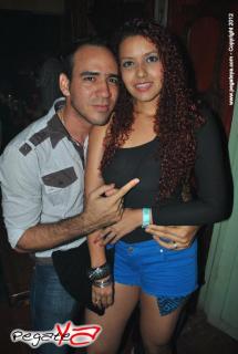 Foto 55 de mister babilla 15 y 16 de junio de 2012 en Discoteca MISTER BABILLA cartagena, Cartagena