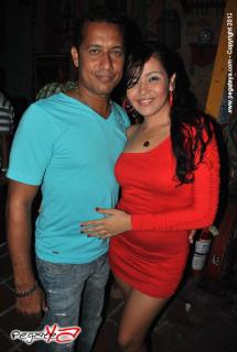 Foto 46 de mister babilla 28 y 29 de diciembre 201 en Discoteca MISTER BABILLA cartagena, Cartagena