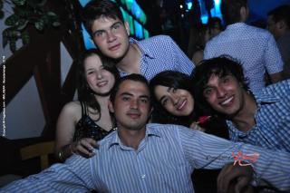 Foto 62 de Discoteca Malabar 12 de abril de 2014 en Discoteca Malabar Bucaramanga, Bucaramanga