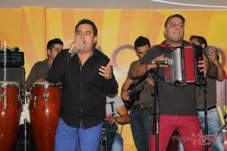 Foto 19 de 01-07 Diciembre de 2012 en Discoteca Macondo Club Bucaramanga, Bucaramanga