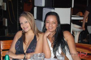 Foto 21 de T Bar 19 de Enero en Discoteca T Bar Medellin, Medellín