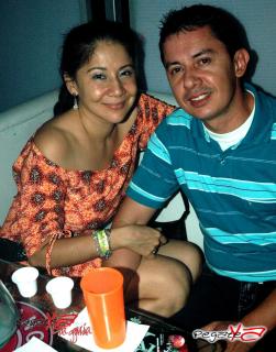 Foto 54 de Praga Menga - Enero 19 en Praga Club Cali, Cali