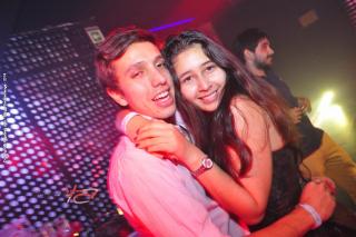Foto 112 de Bar BLING 12 de abril de 2014 en Bar Bling Bucaramanga, Bucaramanga