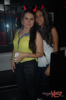 Foto 12 de Discoteca Karma 28 de Diciembre en Discoteca Karma Medellin, Medellín