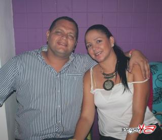 Foto 16 de Beautiful 80`s - Abril 12 / 2014 en Beautiful 80`s Cali, Cali