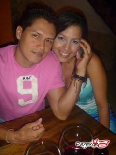 Foto 53 de Mayo 12 del 2012 en Urbano Bar Cali, Cali