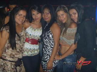Foto 11 de Febrero 12 del 2012 en Titirifue Cali, Cali