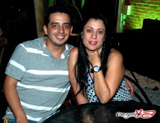Foto 12 de Noviembre 10 del 2012 en Gragoz Bar - Restaurante