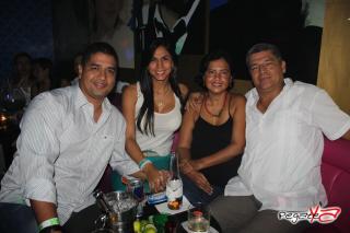 Foto 61 de Kabaret - Abril 12 / 2014 en Kabaret - Granada, Cali