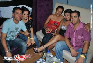 Foto 100 de bhoga 3,4,10,11 de agosto en Discoteca BHOGA cartagena, Cartagena