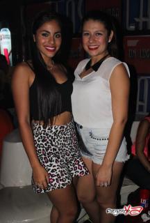 Foto 69 de Lolas - Abril 12 del 2014 en Lolas Club Menga Cali, Cali