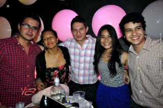 Foto 52 de Fotos Discoteca Malabar mayo 2013 en Discoteca Malabar Bucaramanga, Bucaramanga
