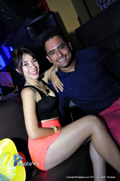 Foto 65 de Discoteca Malabar - 2 mayo 2015 en Discoteca Malabar Bucaramanga, Bucaramanga