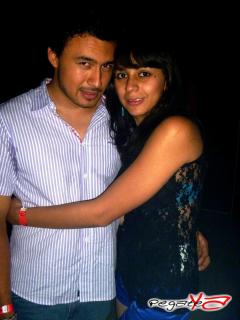 Foto 39 de Praga ( Sur ) Sept 01 del 2012 en Praga Club Cali, Cali