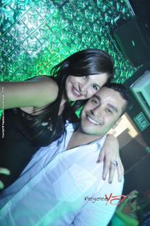Foto 17 de Bling Bar 16 de abril de 2014 en Bar Bling Bucaramanga, Bucaramanga
