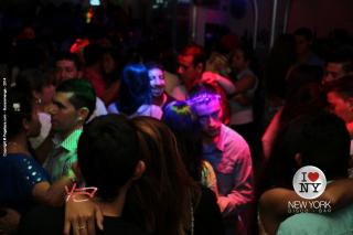 Foto 11 de Discoteca New York 16 de abril de 2014 en Discoteca New York Bucaramanga, Bucaramanga