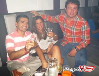 Foto 18 de Septiembre 07 del 2013 en CIAO CLUB - EL PEÑON ( Cali ), Cali