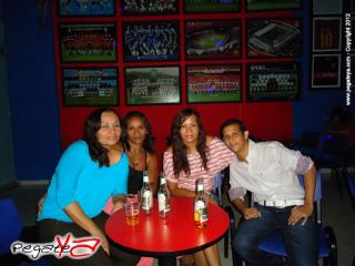 Foto 24 de pasion 29 y 30 de junio de 2012 en LA PASION DEL BARZA Cartagena, Cartagena