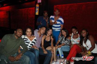 Foto 17 de Ibiza 21 de Julio en Ibiza Discoteca Medellin, Medellín