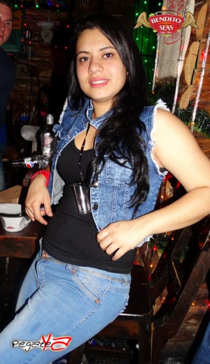 Foto 9 de Bendito Seas - Agosto 9 y 10 en Discoteca Bendito Seas Medellin, Medellín