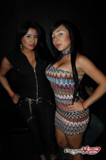Foto 15 de Discoteca Luxury 6 de Julio en Discoteca Luxury Medellin, Medellín