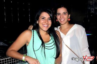 Foto 12 de Junio 22 del 2013 en Sagsa Bar - Cali, Cali