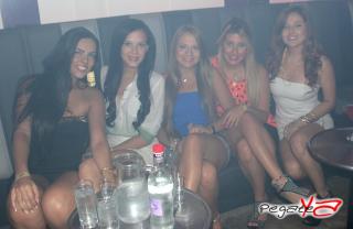 Foto 40 de Julio 27 del 2013 en CIAO CLUB - EL PEÑON ( Cali ), Cali