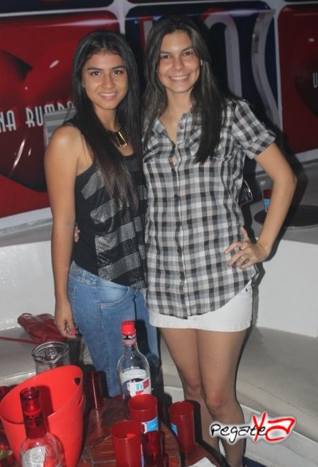 Foto 41 de Lolas - 4to FDS Octubre en Lolas Club Menga Cali, Cali