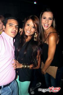 Foto 38 de Junio 15 del 2o13 en Sagsa Bar - Cali, Cali
