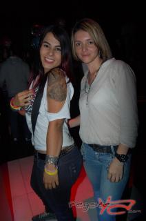 Foto 15 de Karma 20 de Julio en Discoteca Karma Medellin, Medellín