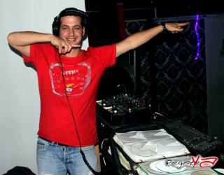 Foto 72 de Junio 22 del 2013 en Babel / Barra Libre Cali, Cali