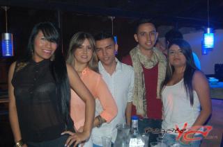 Foto 19 de SKY Bar 31 de Mayo en SKY Bar